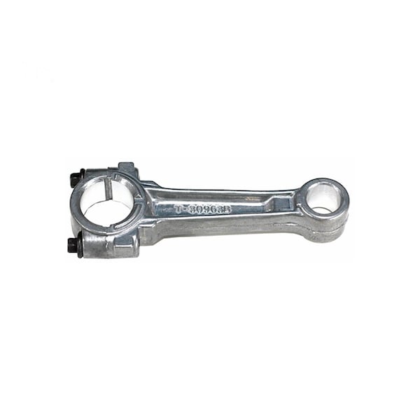 Aftermarket Connecting Rod 390401 Fits Briggs and Stratton 1100 Series 8 Hp Horizontal Engin ENL80-0505 - main